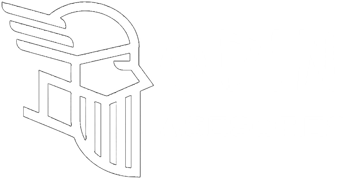 Odin Asesores SpA